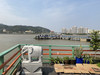 Poon Chung Wai