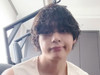 Taekooky