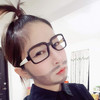 李阿三小朋友