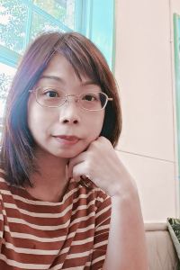 漫遊 隆披尼公園品尼高飯店優惠