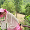 iamkikinaa