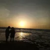 Avatar 1