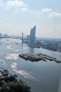 訪客 普爾拉達精品酒店（SHA Extra Plus）優惠