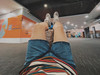 FarhanRhman