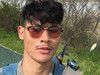 Sun phanun