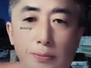 崔龙太