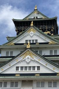 Rain man EJ 天然温泉 梓の湯 ドーミーイン松本 クーポン