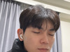 鄭柏宇