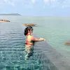 Avatar 1