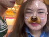 _ln***69