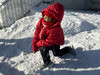 WILAIWAN_Babythee