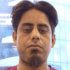 Hossain Kausar
