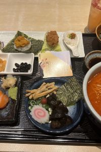 吃喝玩樂日子輕鬆過 台中賀緹飯店優惠