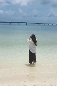 ちくわちゃん テンザ ホテル&スカイスパ・札幌セントラル クーポン