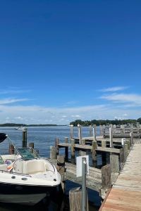 Kobutan ホテルサンルート五所川原 クーポン