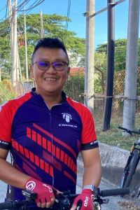 Jill勇良 哥打京那巴魯西嶺城市廣場酒店優惠