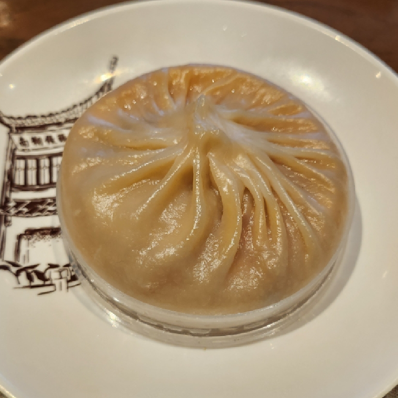 kumamint