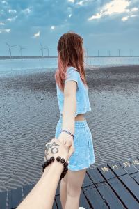 Makiyooo 高雄鈞怡大飯店優惠