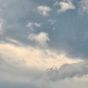 usky