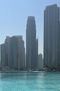 Guten Tag! 馬可貝羅酒店（江門萬達廣場店）優惠