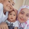 Arifin Taha