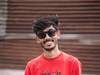 MH HOSAAIN