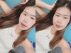 _ti***6t