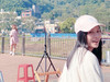 preaw_