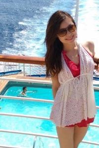 Amy0127 長灘島帕萊姆海濱度假村優惠