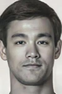 sammylau2560 新大阪心齋橋飯店優惠