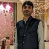 Suraj Gawande