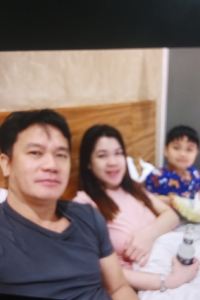 Vergel AC LUXE安赫萊斯貝斯特韋斯特SureStay Plus飯店優惠
