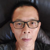 Andytom