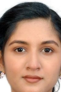 訪客用戶 美憬閣華欣飯店 V 墅優惠