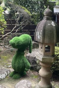 Redturtle VIA INN 岡山優惠