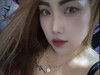 Jenny5454