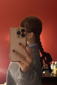 生花部 蘇黎世蒙塔那飯店優惠