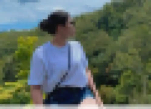 _เ ที่ ย ว