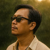 TravelNoteBehindTheLens