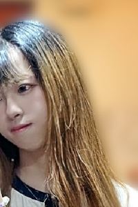 M_olly1128 美麗殿商旅優惠