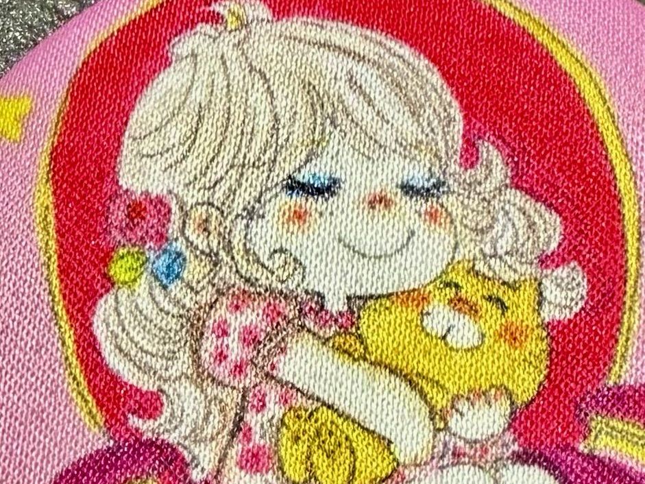 ドド