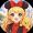 あやか┊︎ご褒美旅×ディズニー