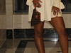 T.Fab’s Explorations