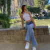 Avatar 3