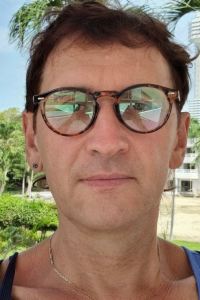 Vadimt 曼谷傳承飯店優惠