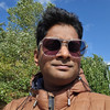 Fardin_Alam