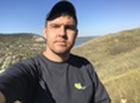 АндрейИванович