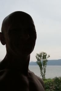 Ivan Duan