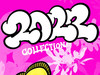 Earnest0525