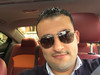 Riyadh alahmadi
